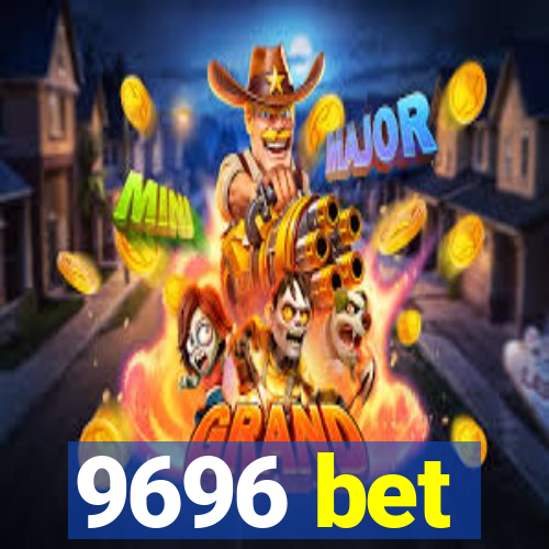 9696 bet